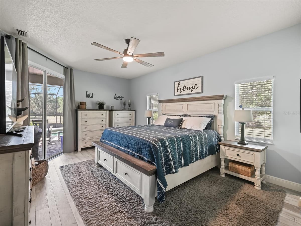 4658 HACIENDA DRIVE — photo 16 of 50