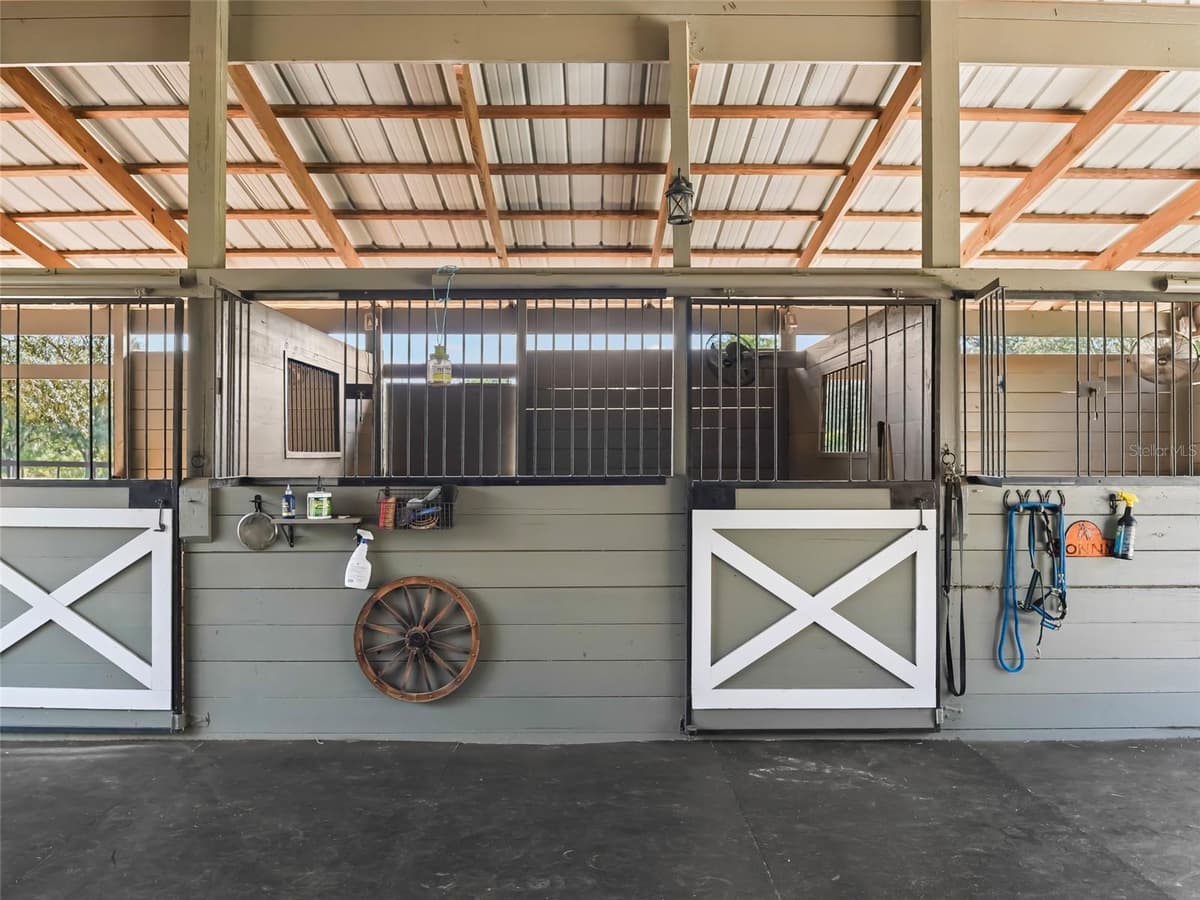 4658 HACIENDA DRIVE — photo 36 of 50