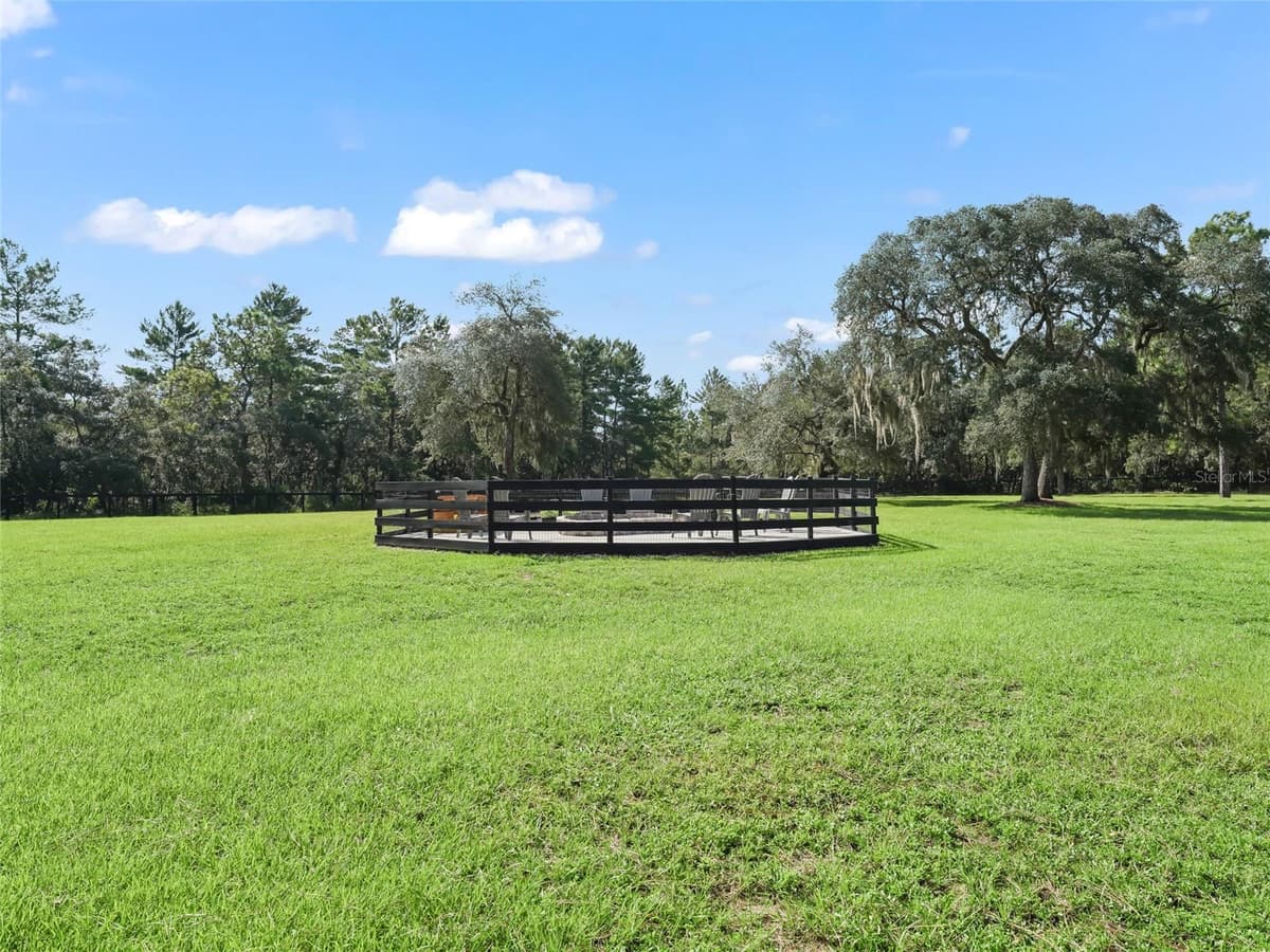 4658 HACIENDA DRIVE — photo 39 of 50