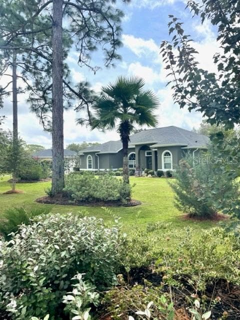 4658 HACIENDA DRIVE — photo 4 of 50