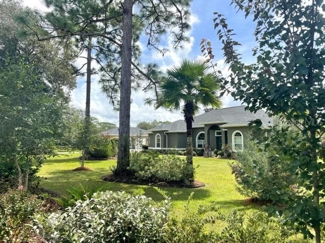 4658 HACIENDA DRIVE — photo 2 of 50