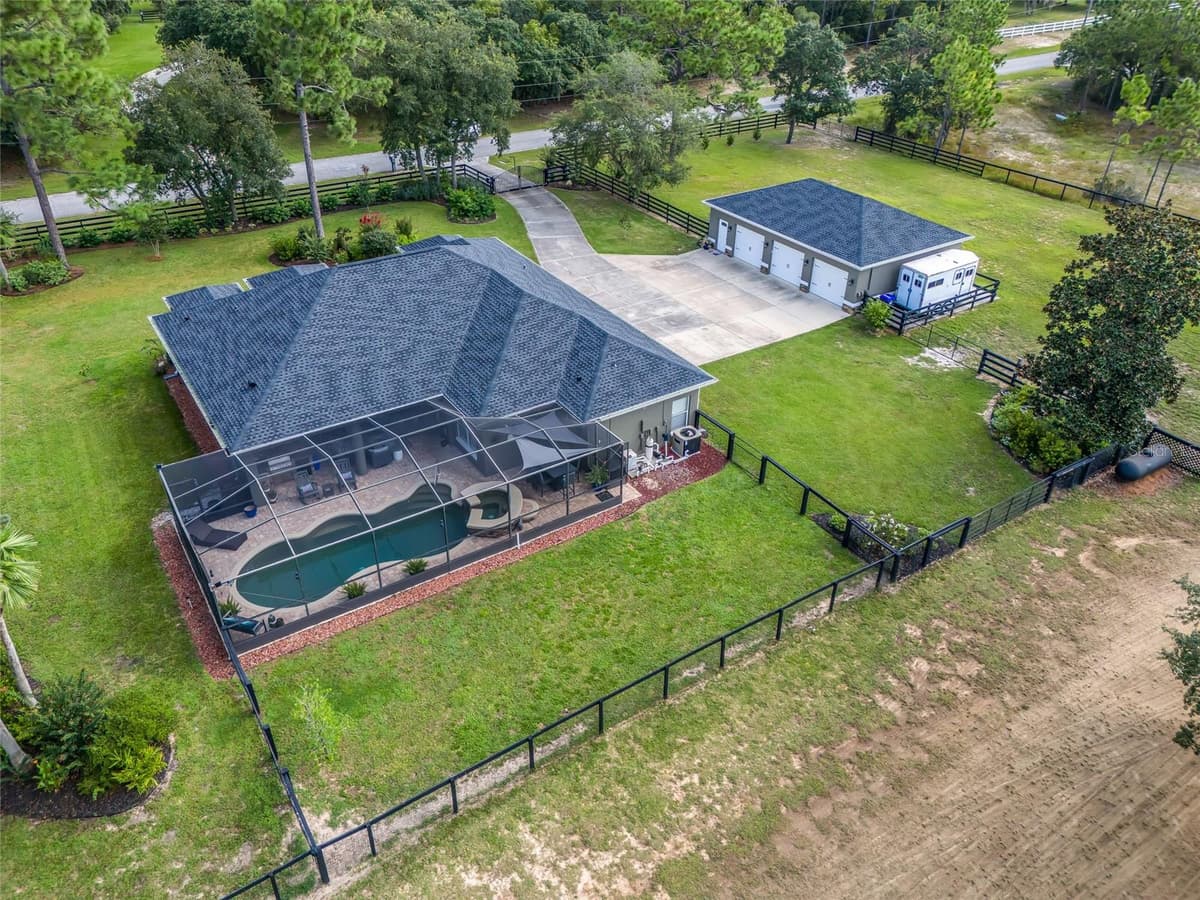 4658 HACIENDA DRIVE — photo 43 of 50
