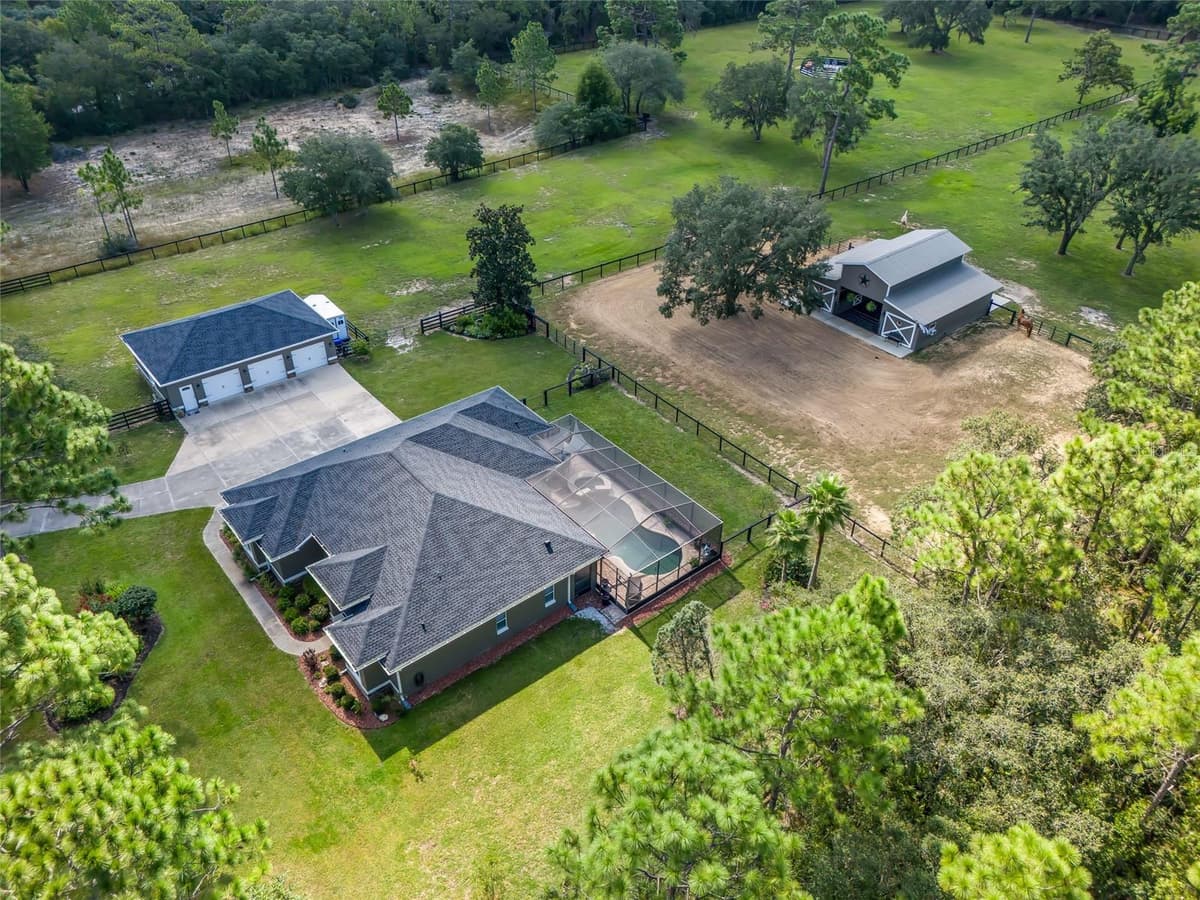 4658 HACIENDA DRIVE — photo 42 of 50