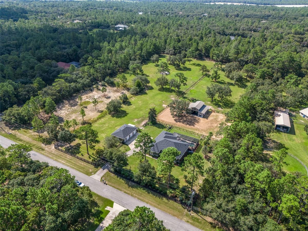 4658 HACIENDA DRIVE — photo 41 of 50