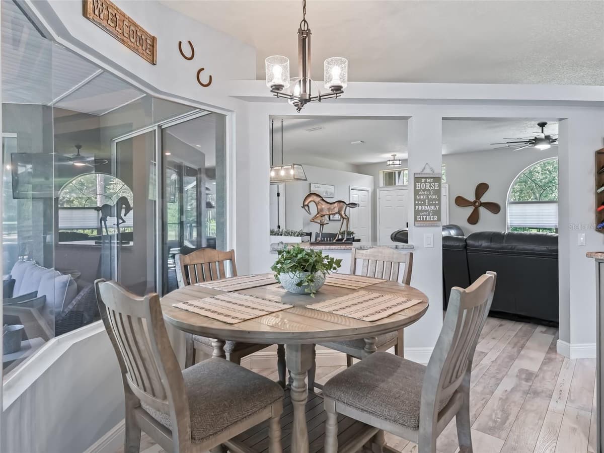 4658 HACIENDA DRIVE — photo 12 of 50