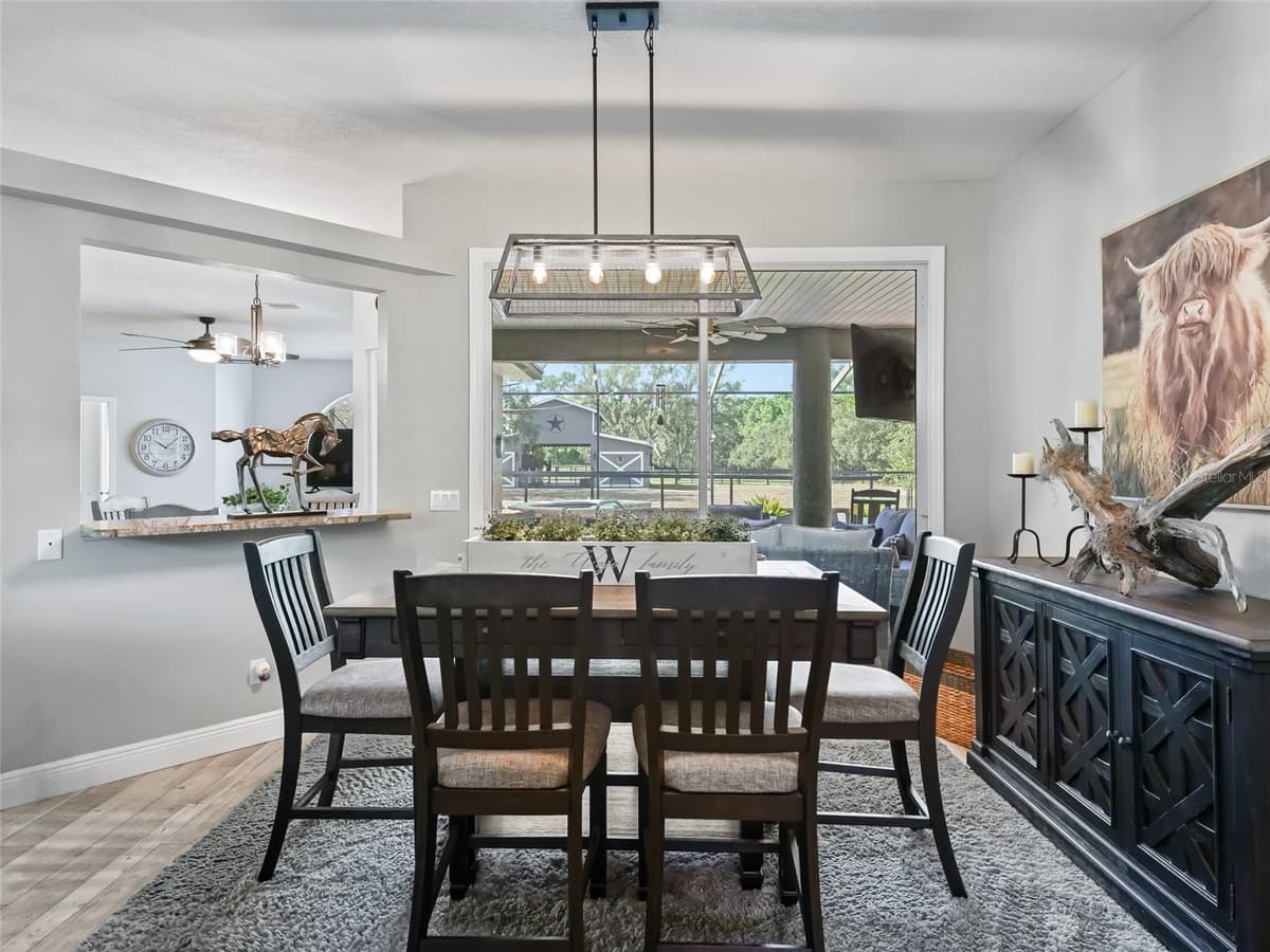 4658 HACIENDA DRIVE — photo 8 of 50