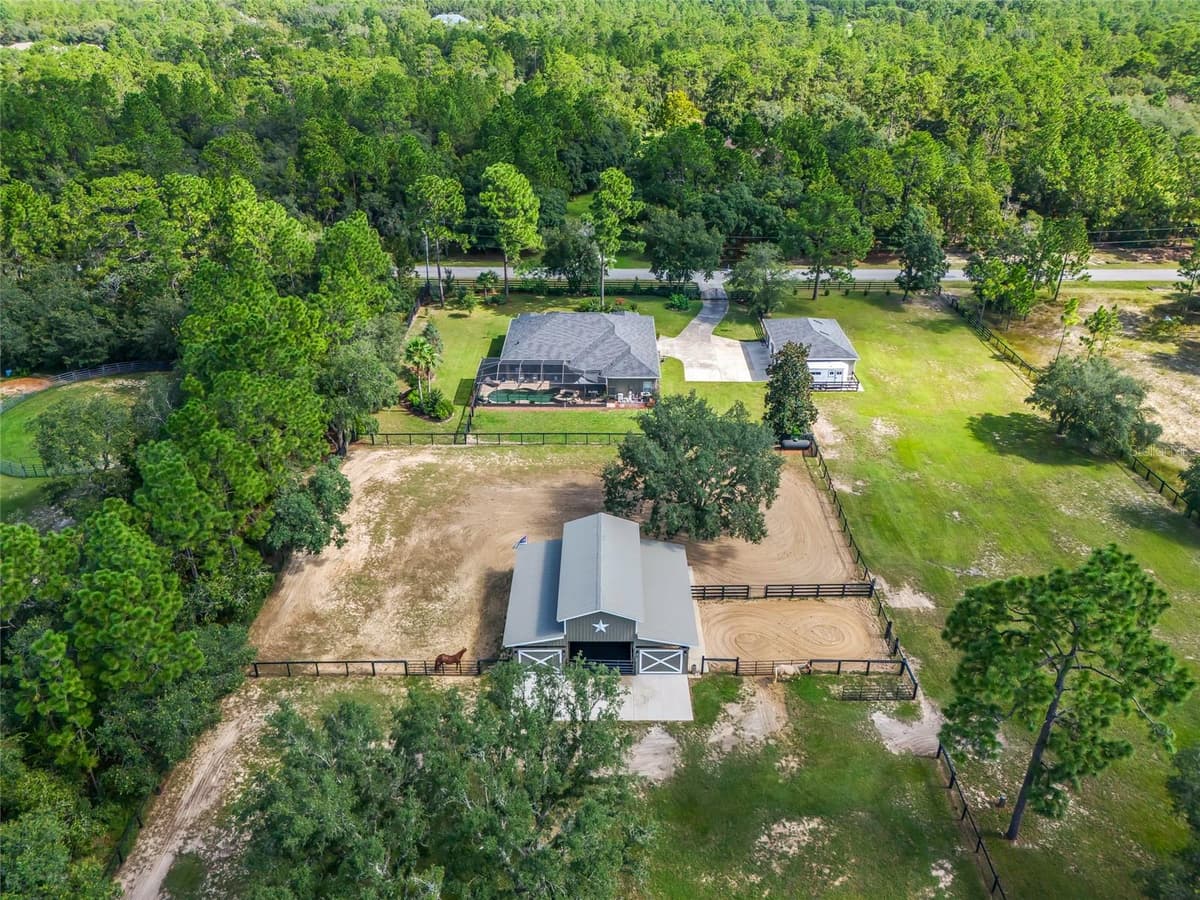 4658 HACIENDA DRIVE — photo 44 of 50