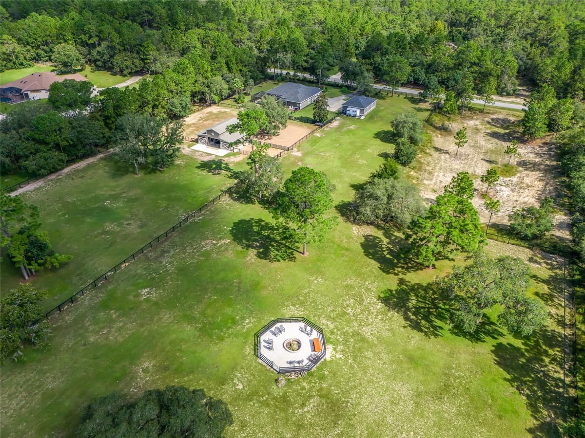 4658 HACIENDA DRIVE — photo 45 of 50