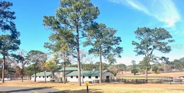 4658 HACIENDA DRIVE — photo 49 of 50