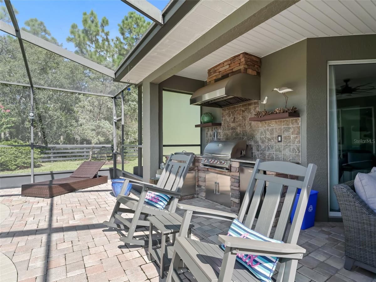 4658 HACIENDA DRIVE — photo 25 of 50