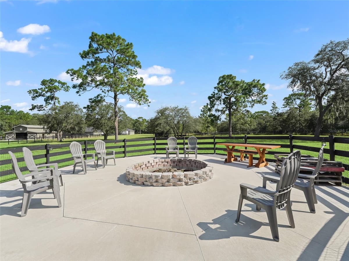 4658 HACIENDA DRIVE — photo 40 of 50