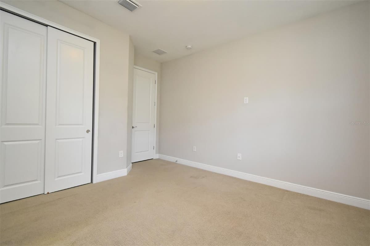 8742 PEACHTREE PARK CT — photo 24 of 38