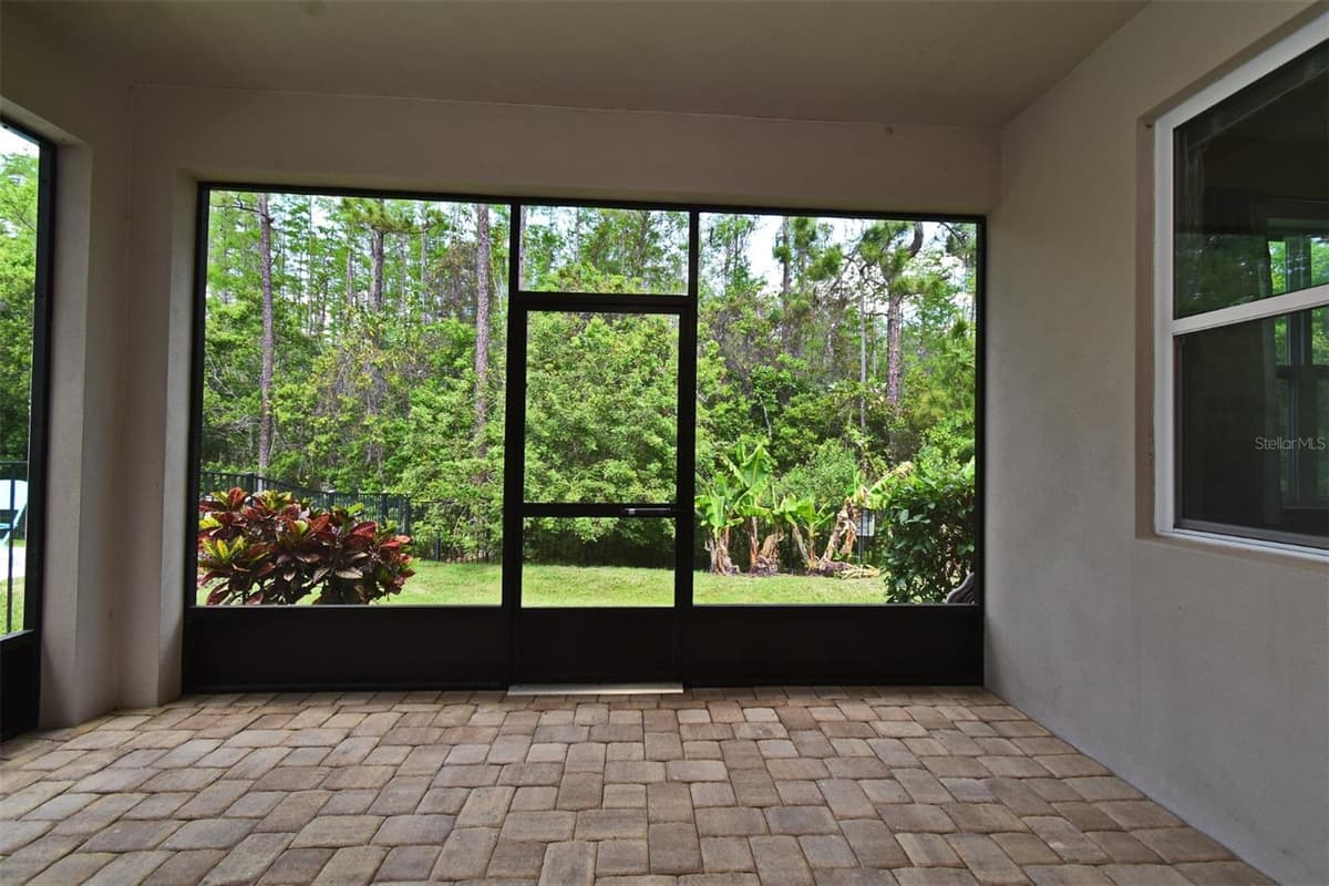 8742 PEACHTREE PARK CT — photo 30 of 38