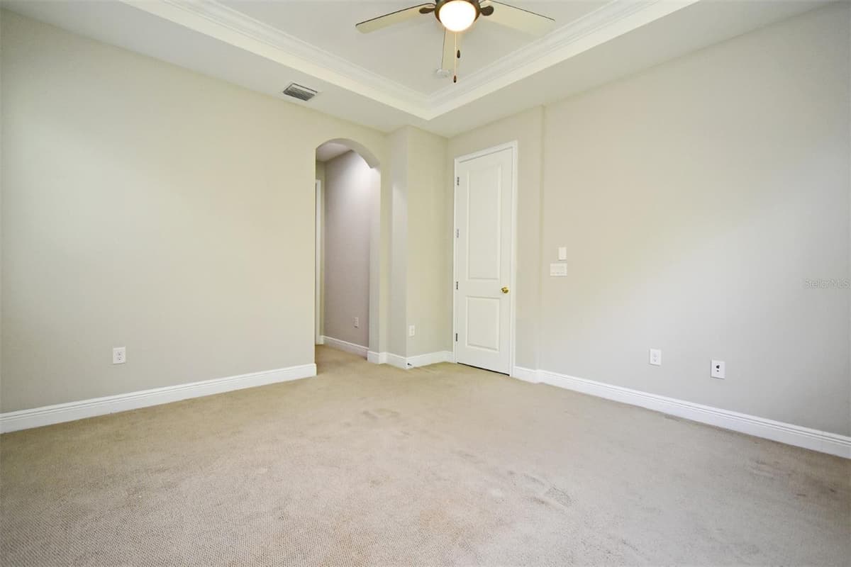 8742 PEACHTREE PARK CT — photo 17 of 38