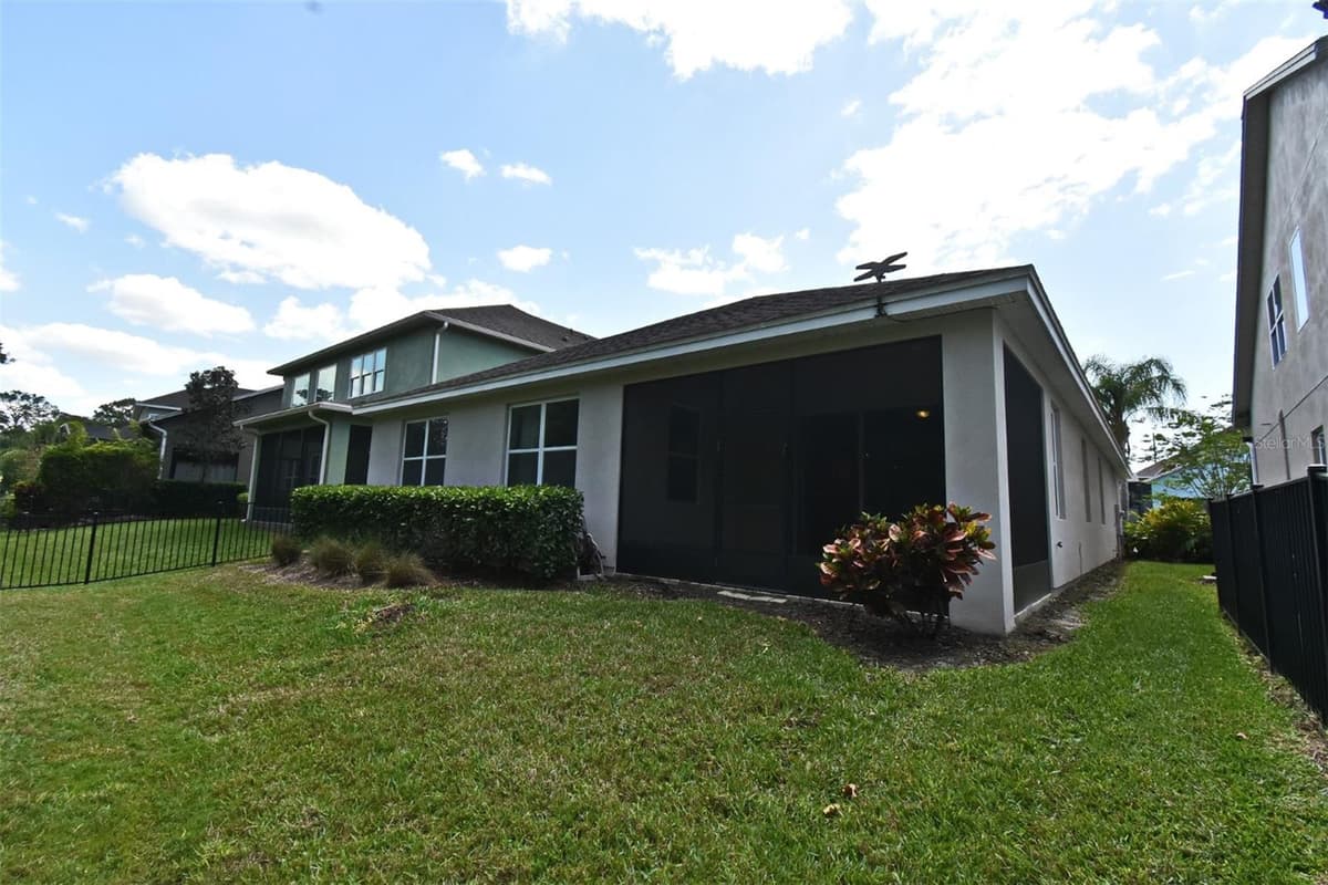 8742 PEACHTREE PARK CT — photo 34 of 38