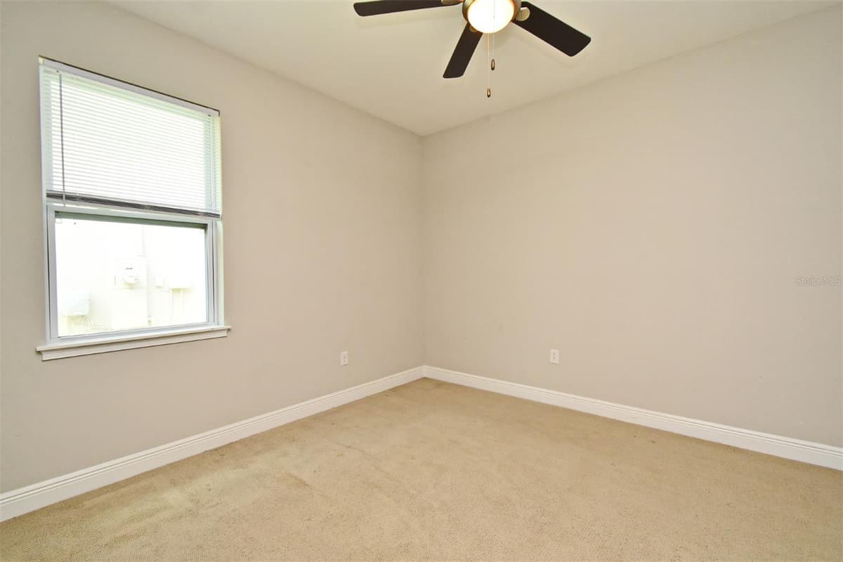 8742 PEACHTREE PARK CT — photo 26 of 38