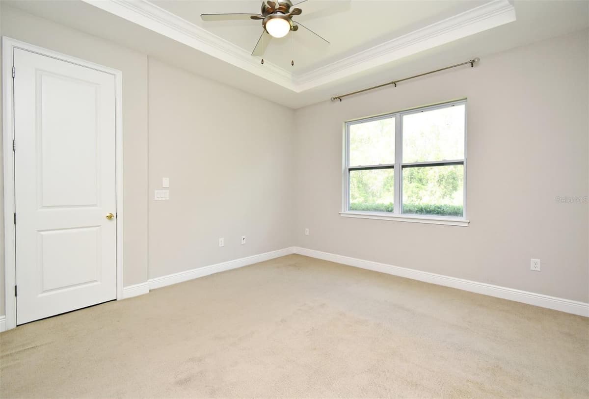 8742 PEACHTREE PARK CT — photo 16 of 38