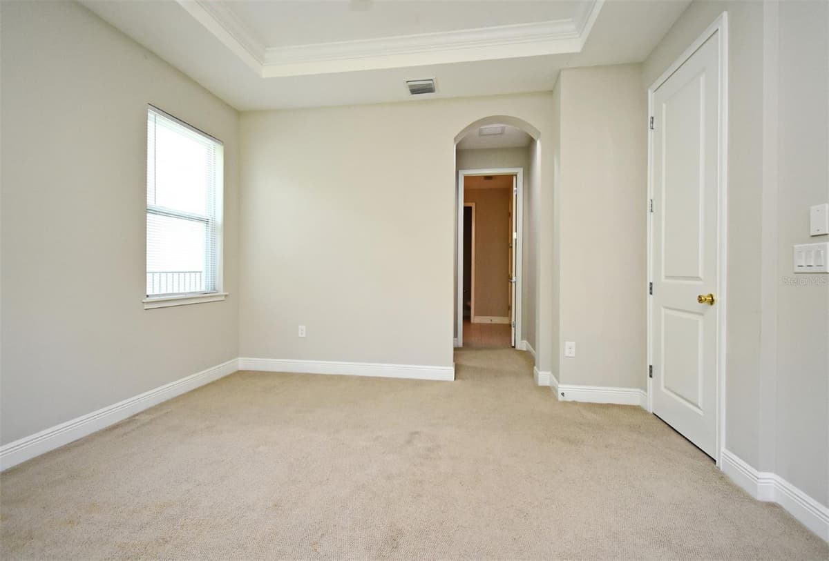 8742 PEACHTREE PARK CT — photo 18 of 38
