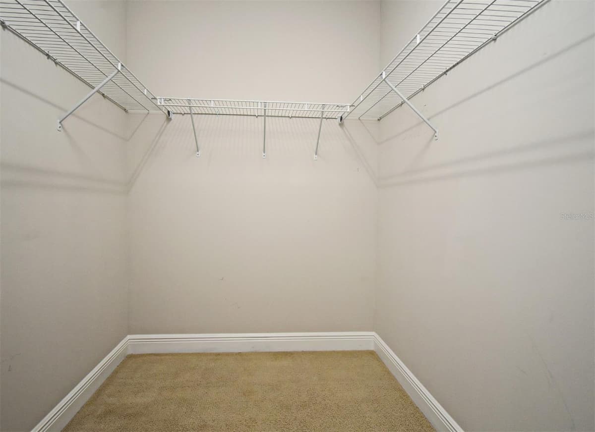 8742 PEACHTREE PARK CT — photo 19 of 38