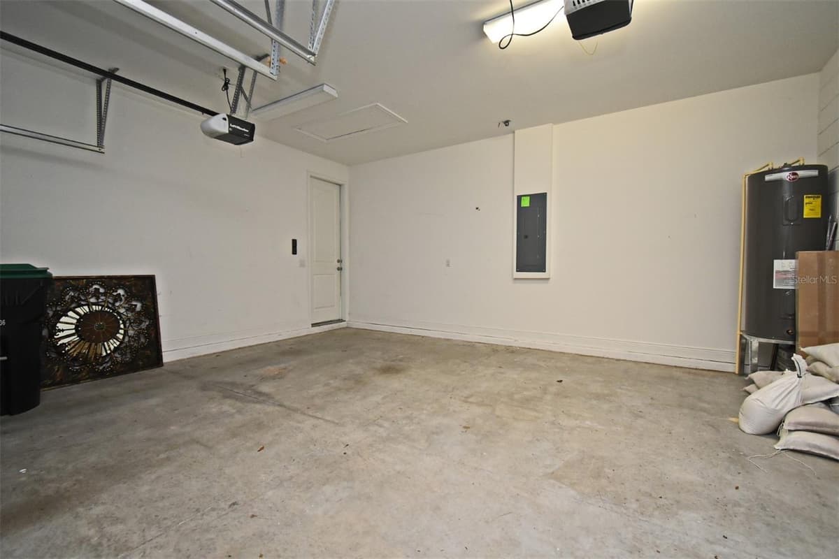 8742 PEACHTREE PARK CT — photo 38 of 38