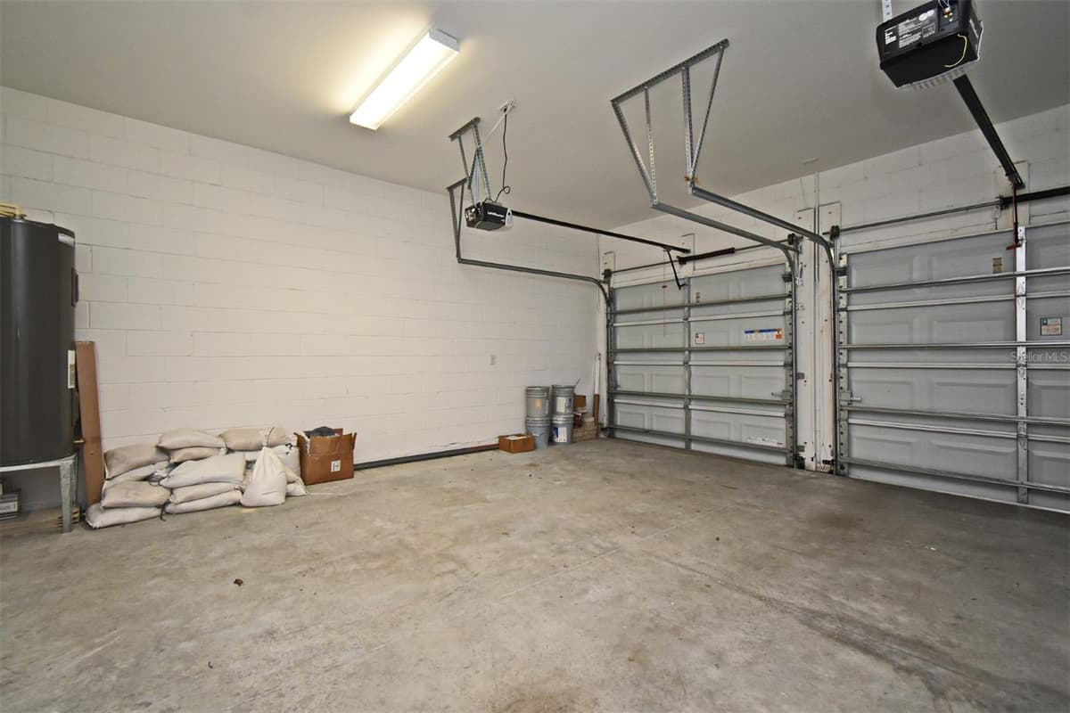 8742 PEACHTREE PARK CT — photo 37 of 38