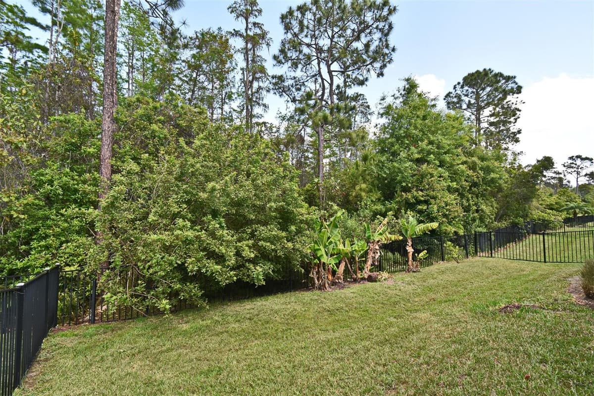 8742 PEACHTREE PARK CT — photo 33 of 38