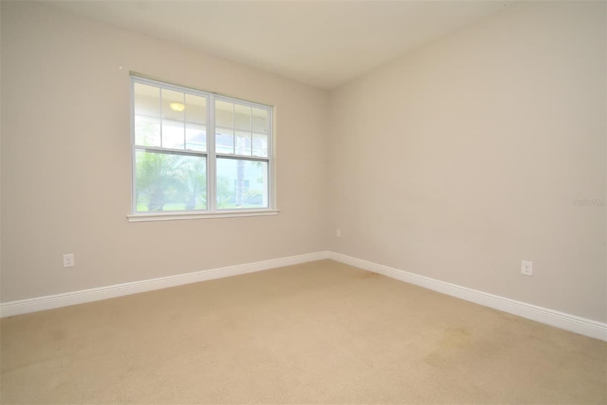 8742 PEACHTREE PARK CT — photo 22 of 38