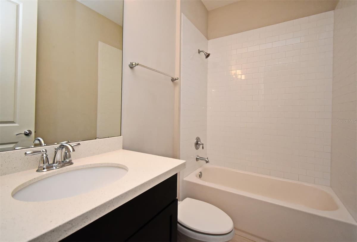 8742 PEACHTREE PARK CT — photo 25 of 38