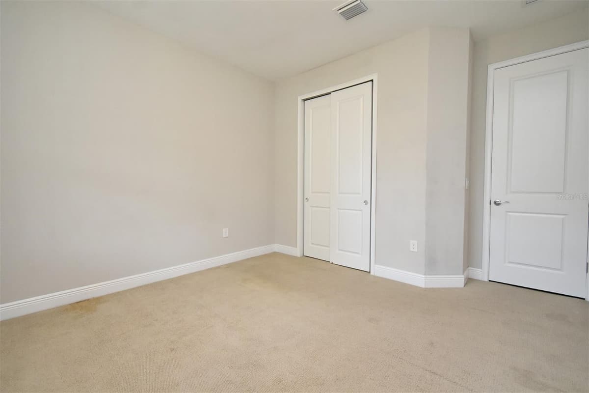 8742 PEACHTREE PARK CT — photo 23 of 38