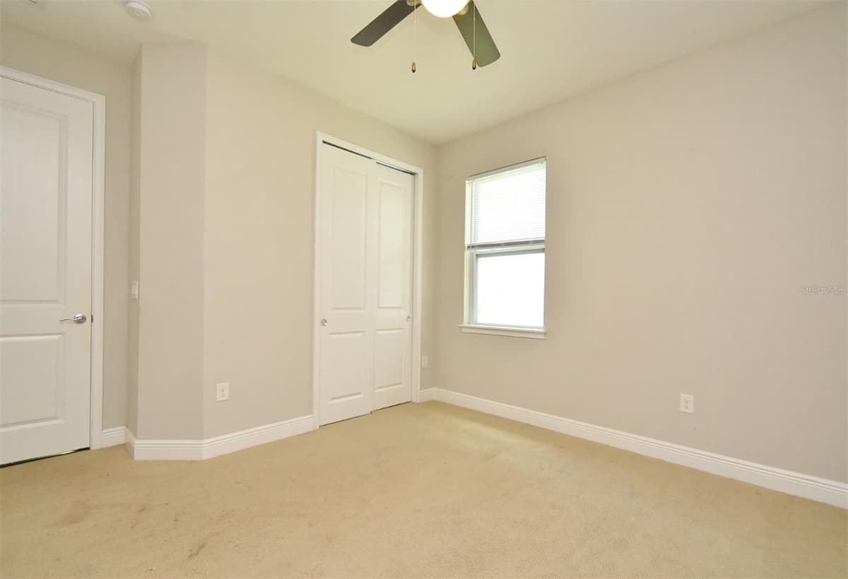 8742 PEACHTREE PARK CT — photo 27 of 38