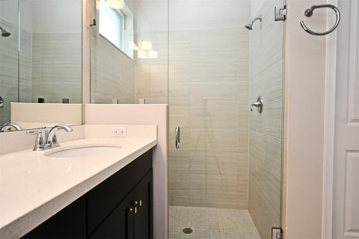 8742 PEACHTREE PARK CT — photo 20 of 38