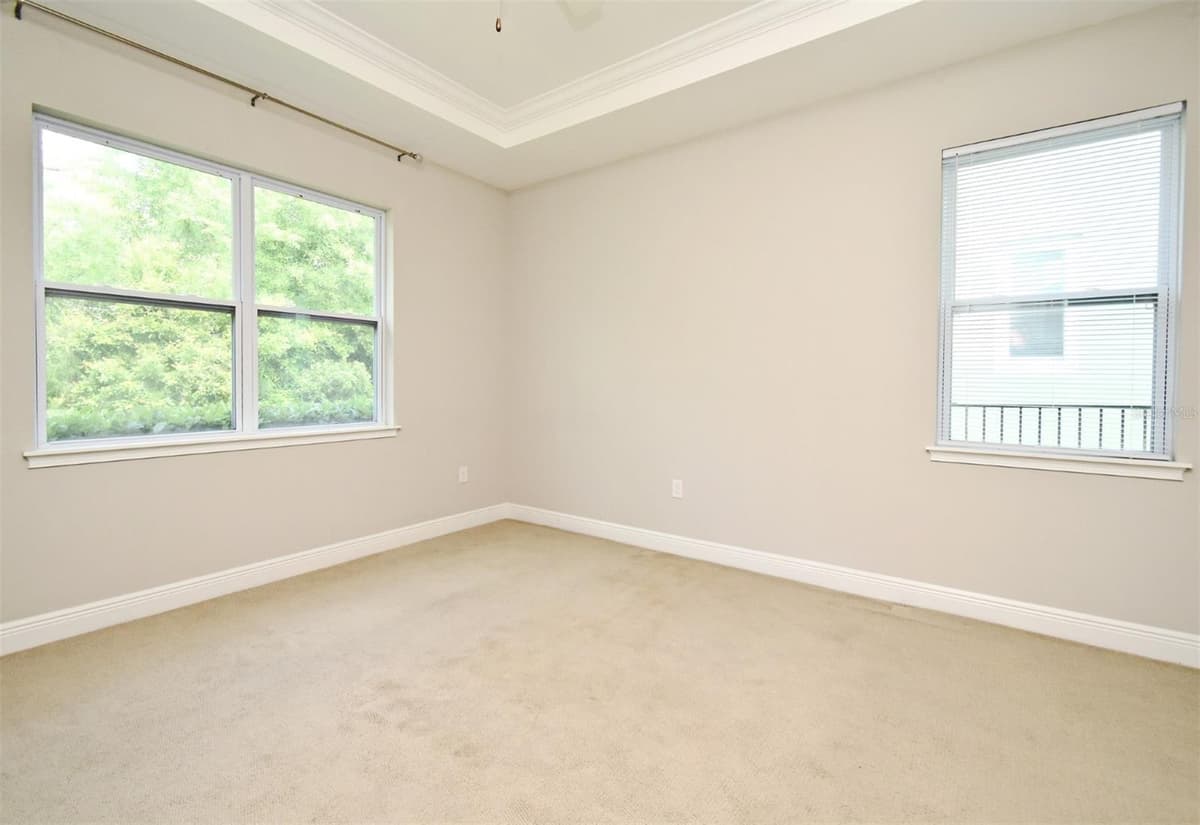 8742 PEACHTREE PARK CT — photo 15 of 38