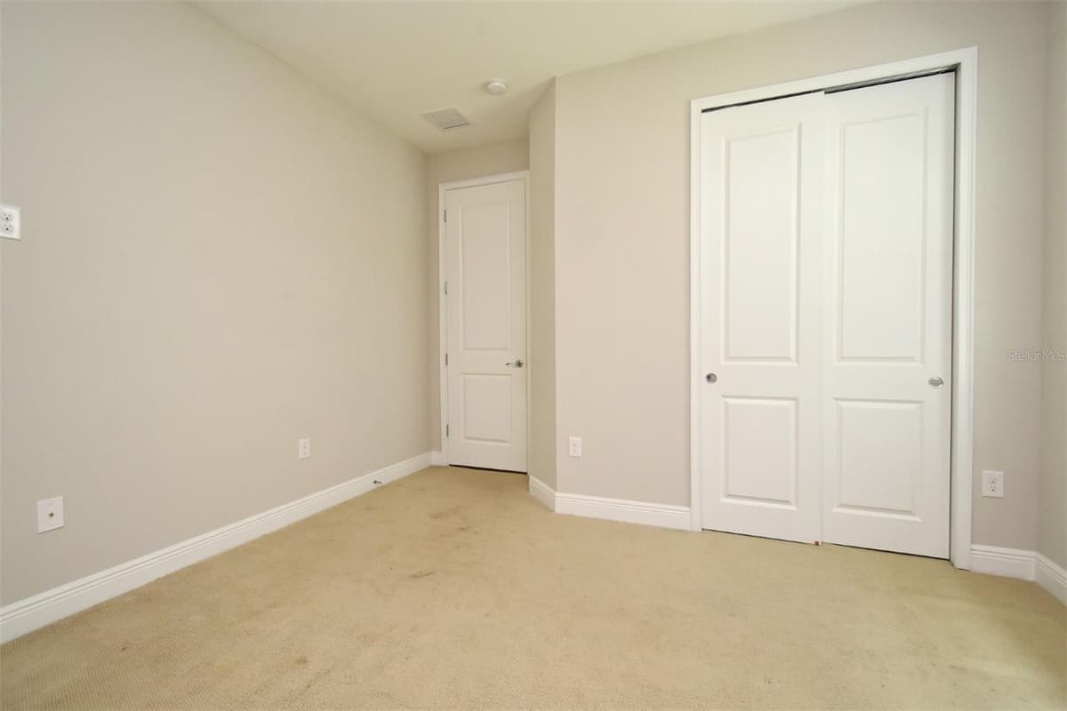 8742 PEACHTREE PARK CT — photo 28 of 38