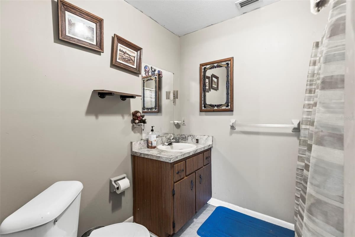 29133 LAWTON DRIVE — photo 19 of 40