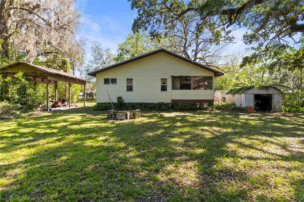 29133 LAWTON DRIVE — photo 26 of 40