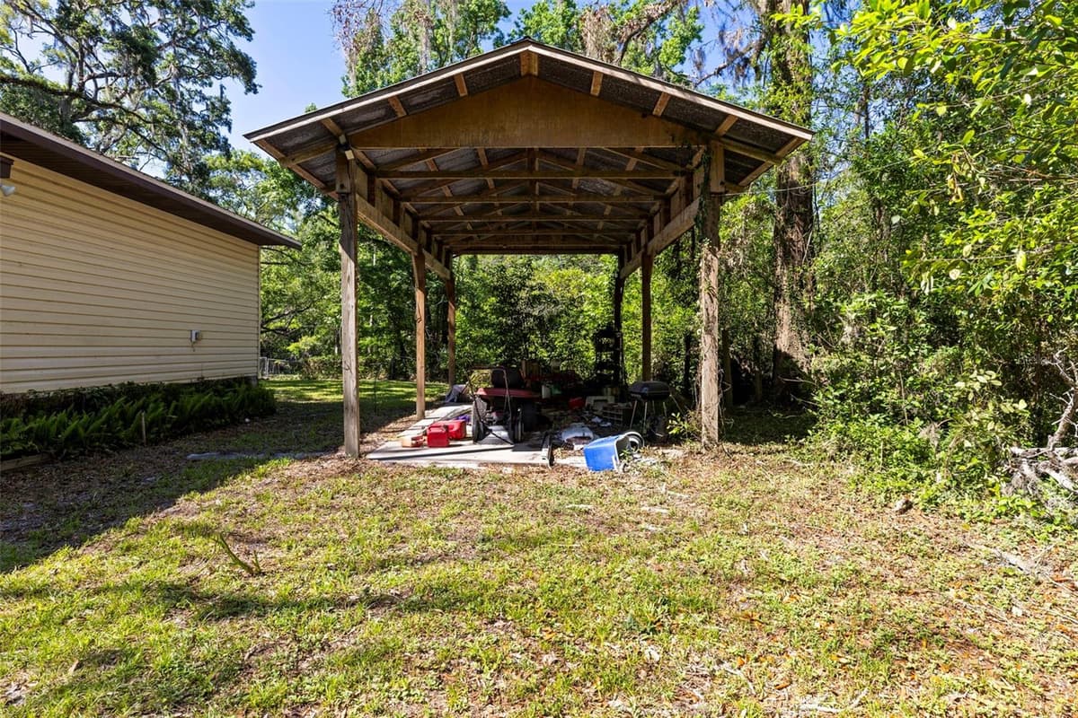 29133 LAWTON DRIVE — photo 30 of 40