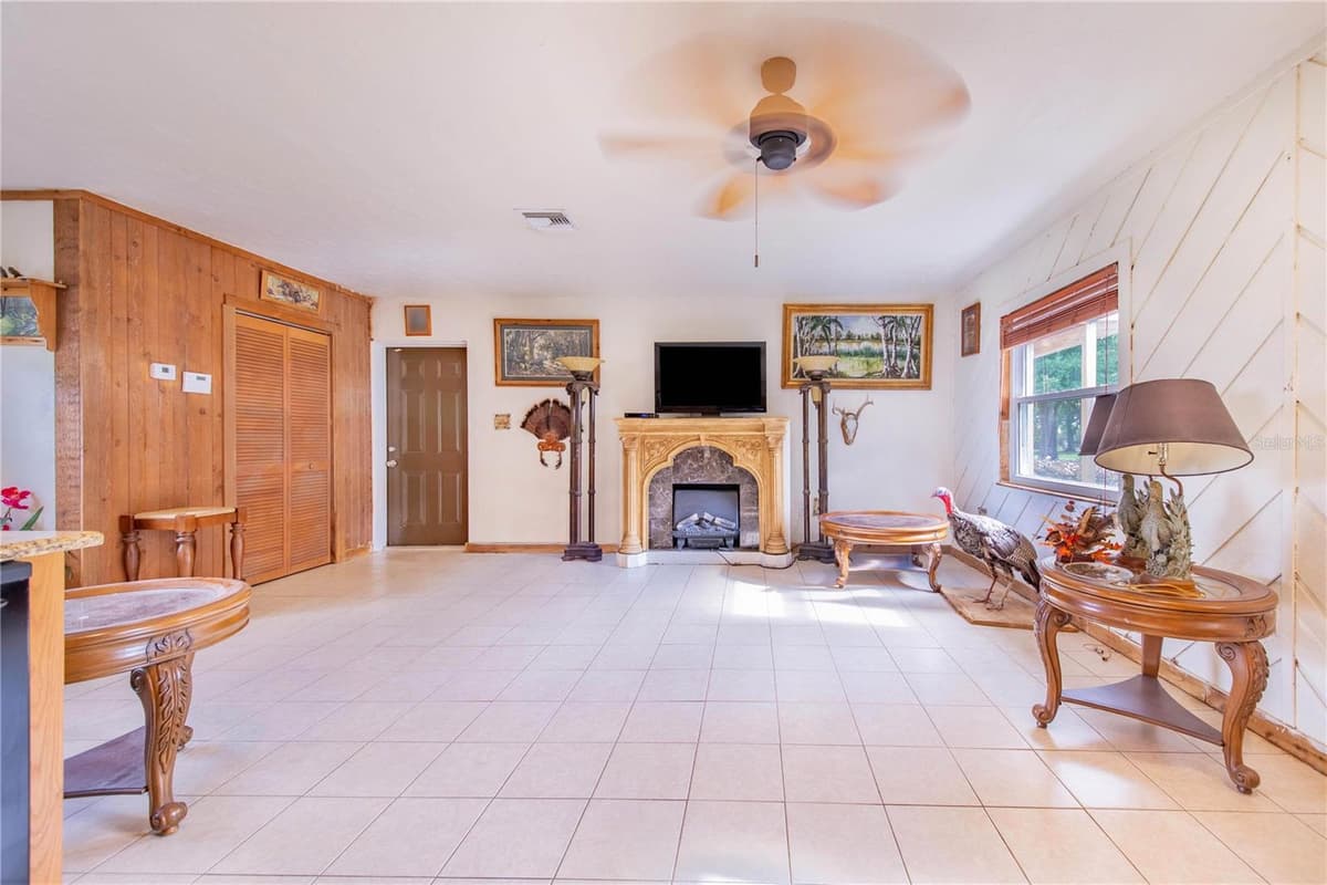 1646 TYNER ROAD — photo 47 of 64