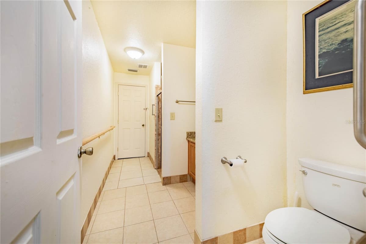 1646 TYNER ROAD — photo 43 of 64