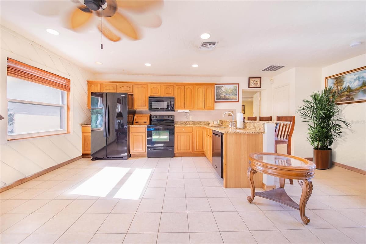 1646 TYNER ROAD — photo 46 of 64