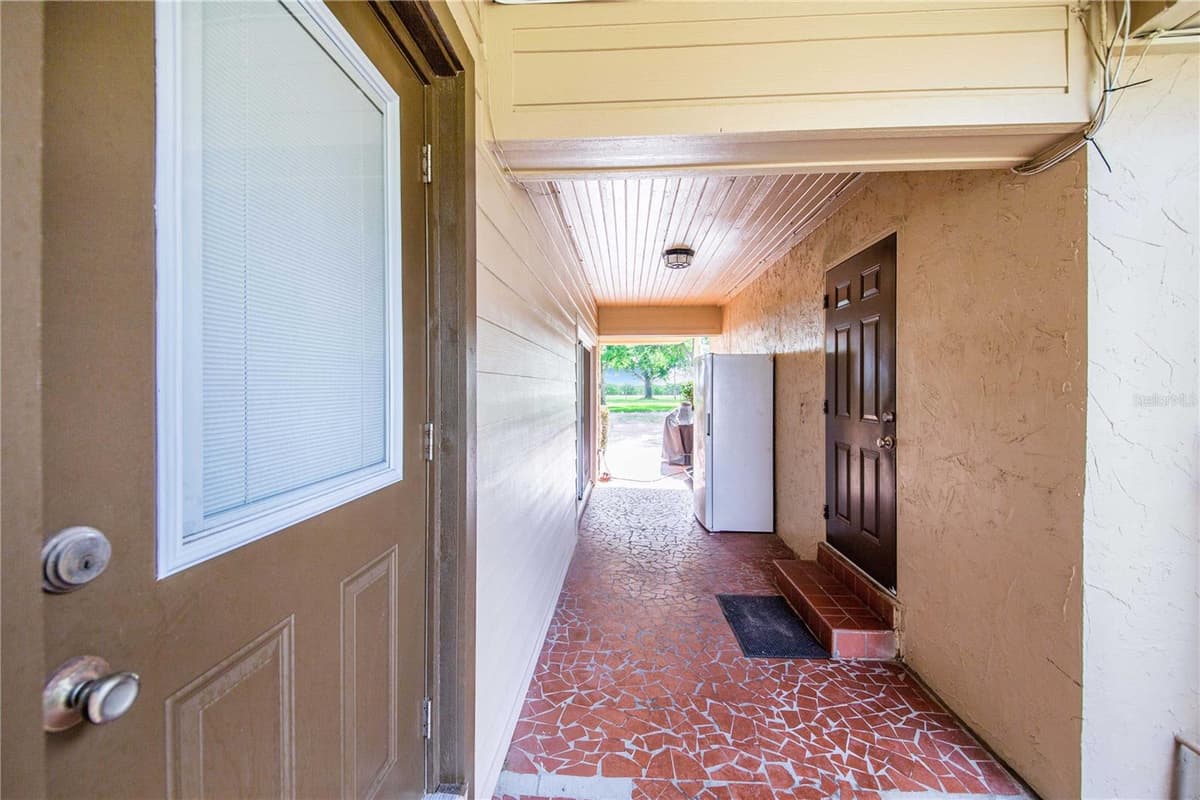 1646 TYNER ROAD — photo 37 of 64