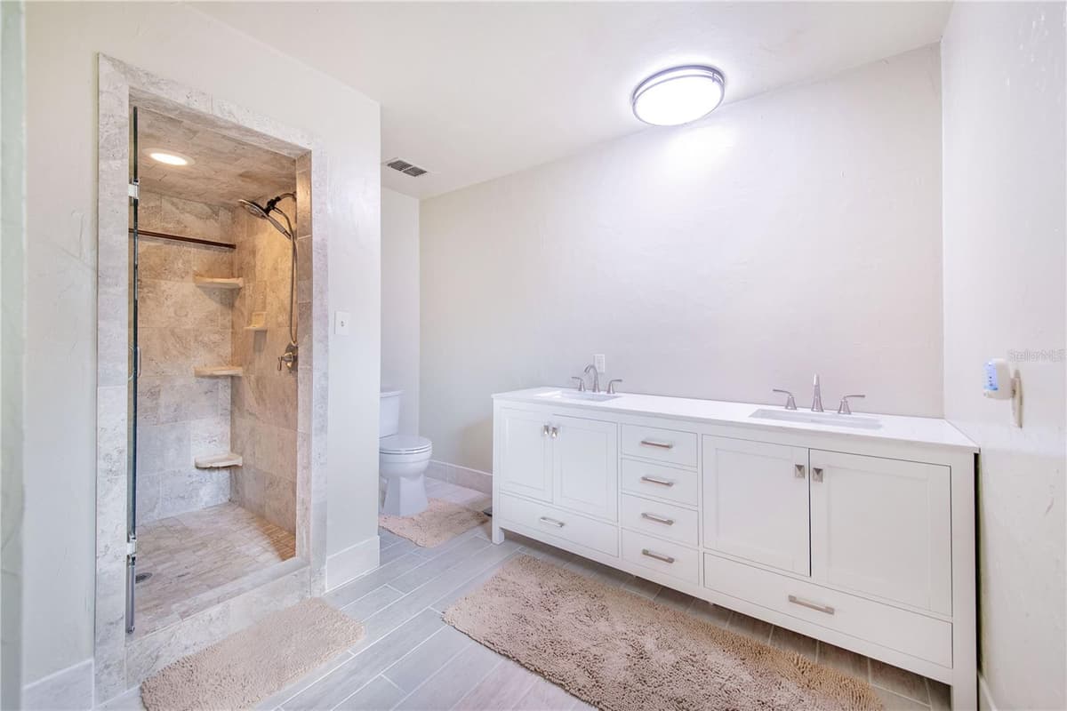 1646 TYNER ROAD — photo 35 of 64