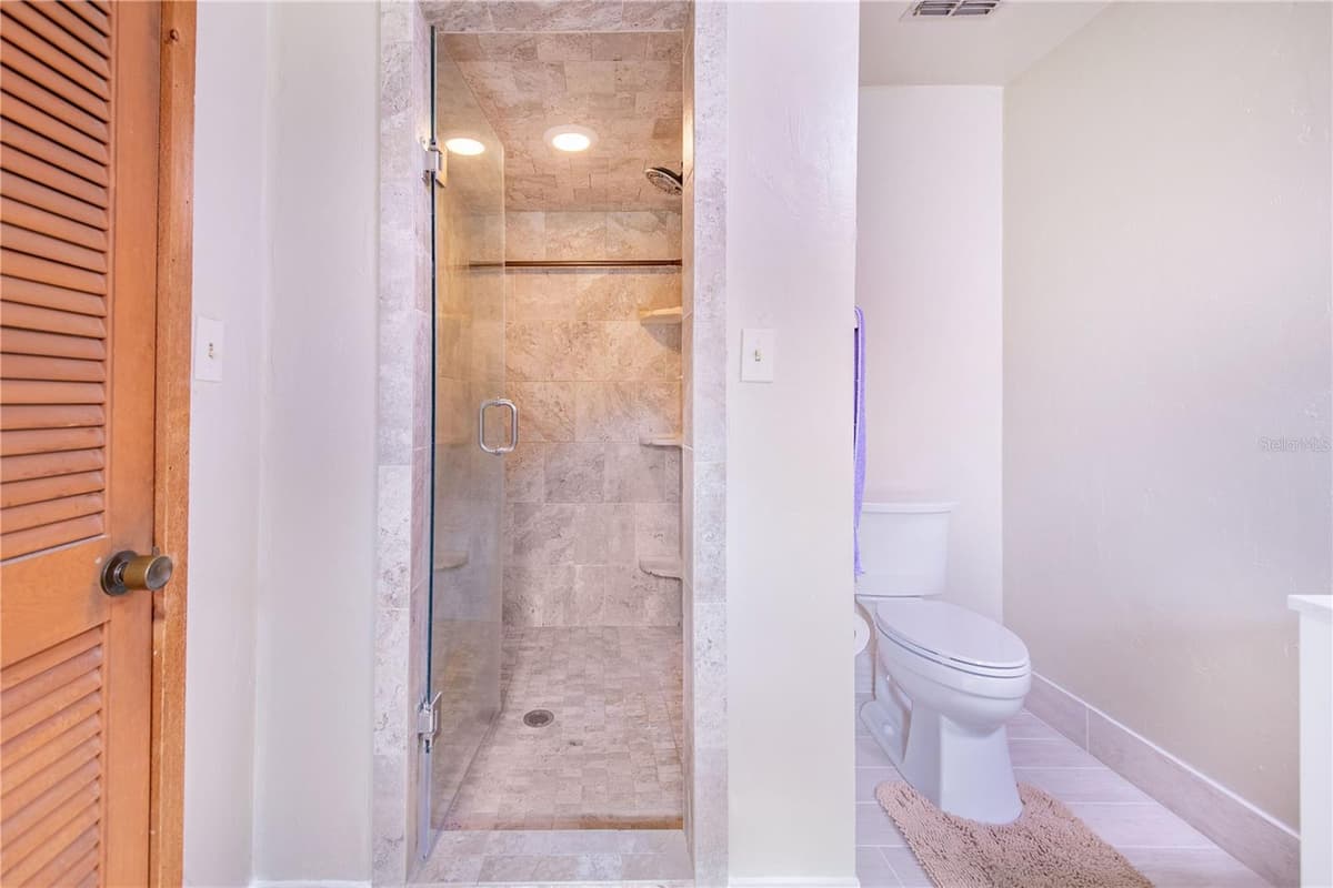1646 TYNER ROAD — photo 36 of 64