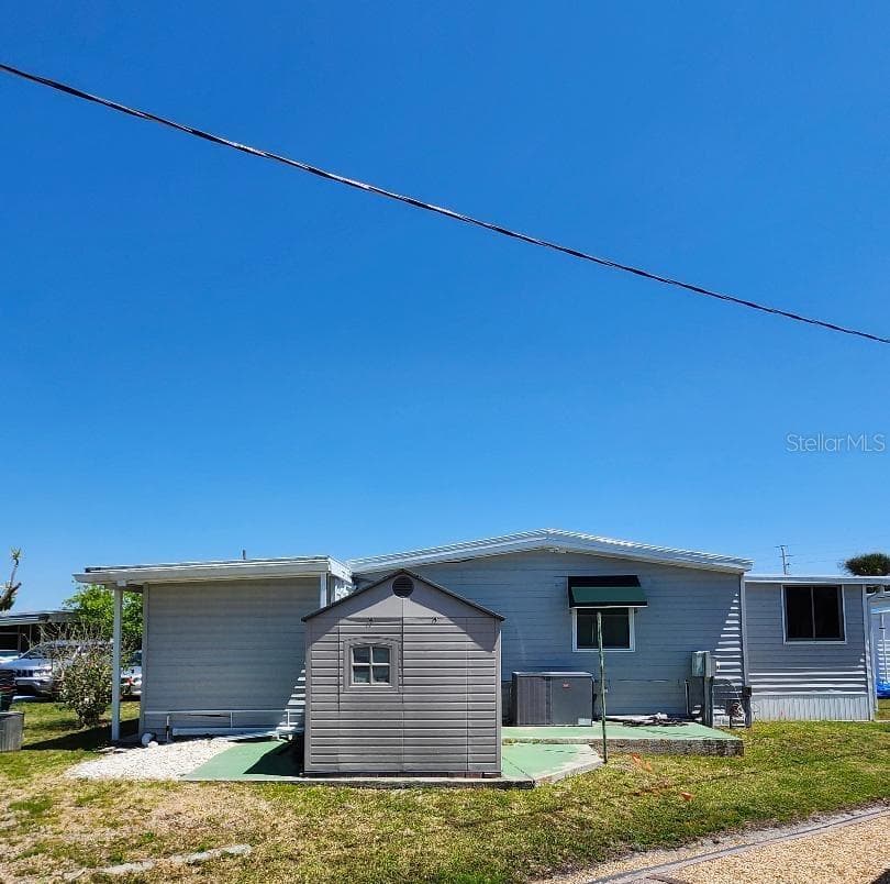 6616 MASSACHUSETTS STREET — photo 36 of 54