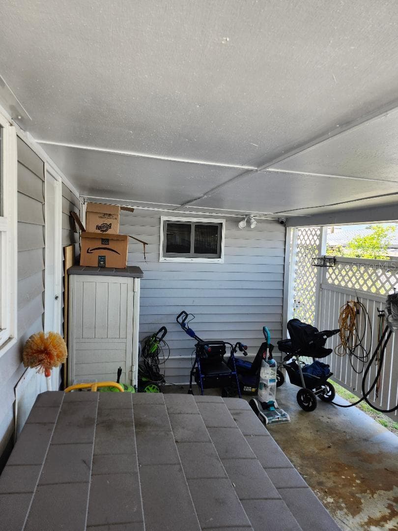 6616 MASSACHUSETTS STREET — photo 30 of 54