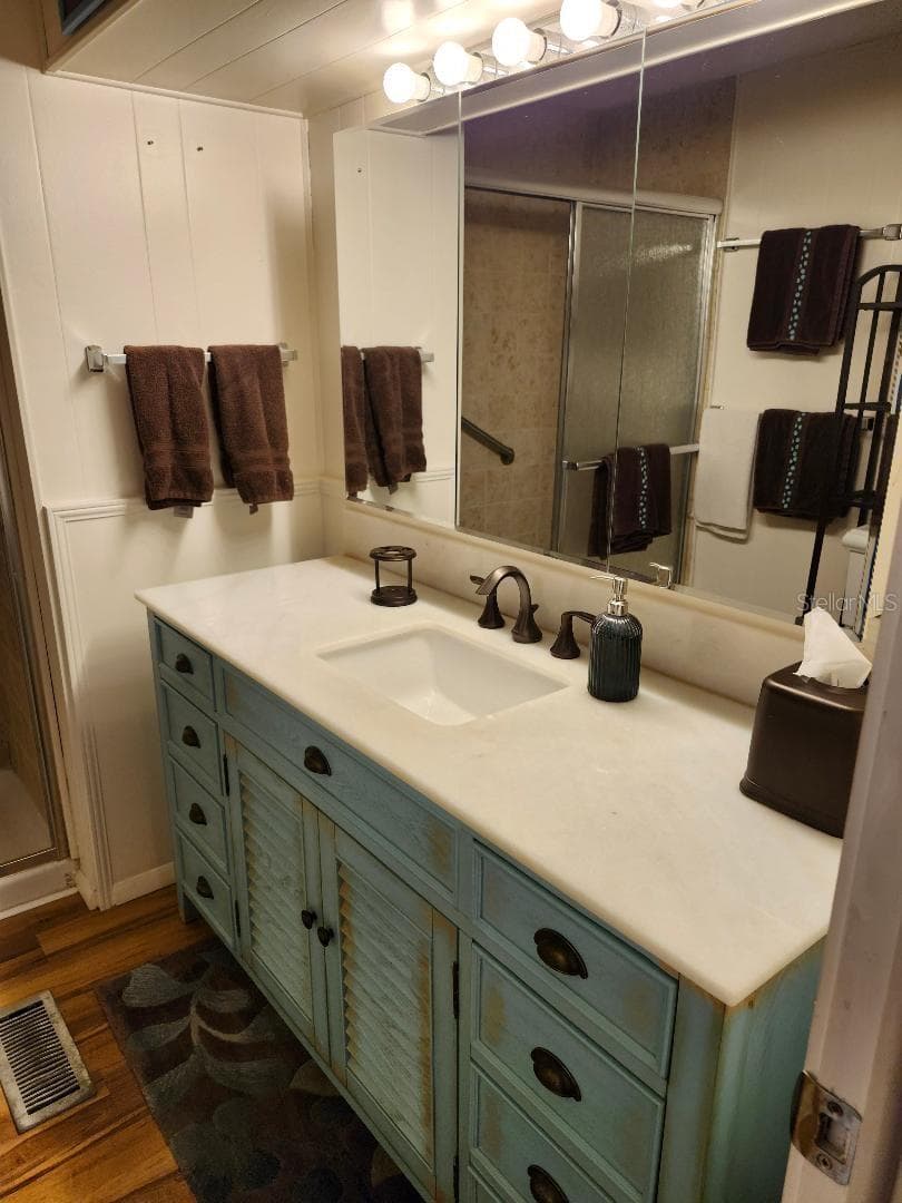 6616 MASSACHUSETTS STREET — photo 23 of 54