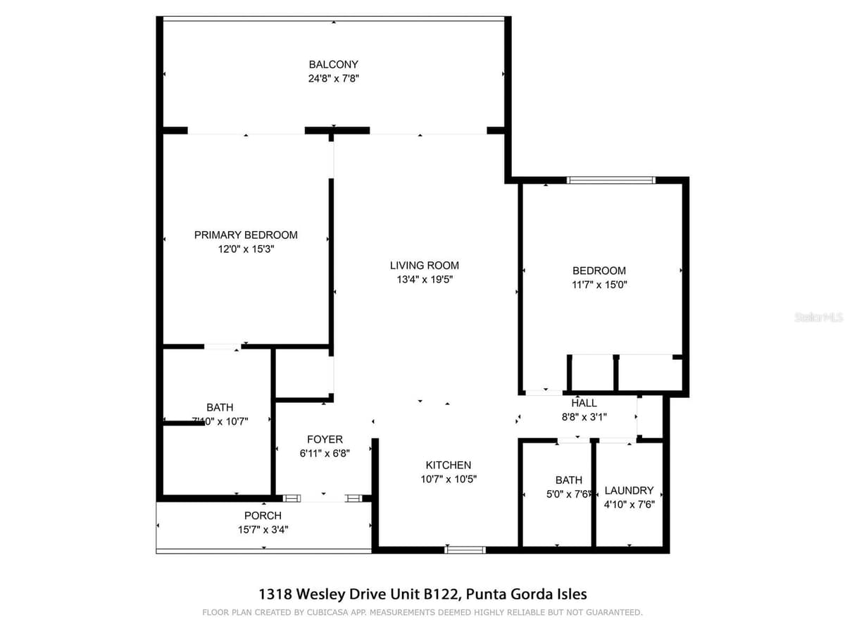 1318 WESLEY DRIVE — photo 42 of 42