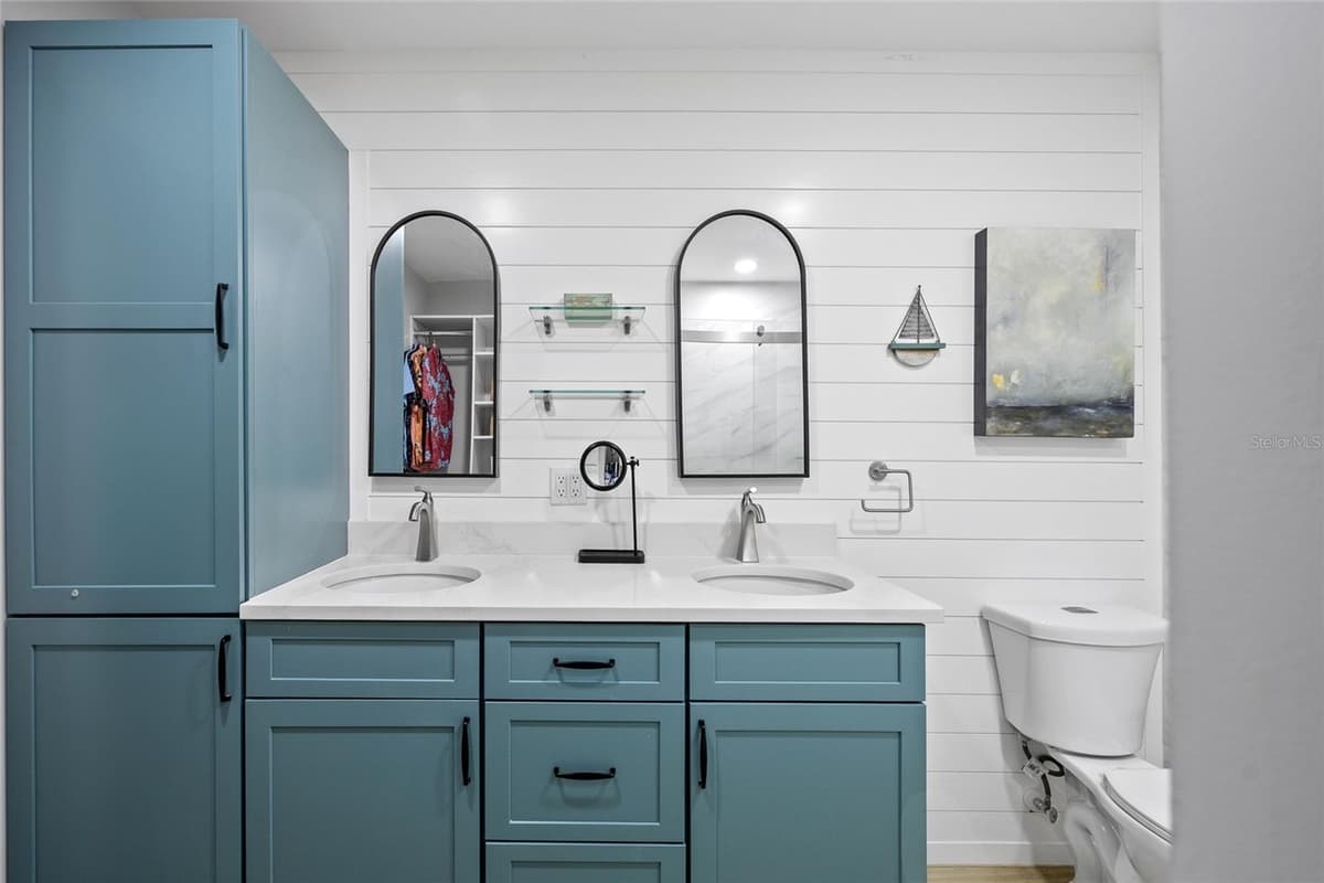 1318 WESLEY DRIVE — photo 19 of 42