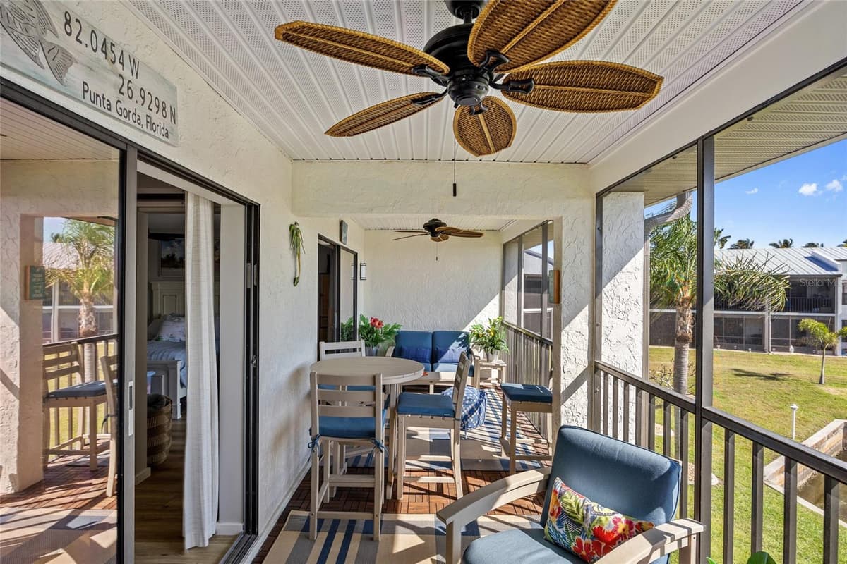 1318 WESLEY DRIVE — photo 28 of 42