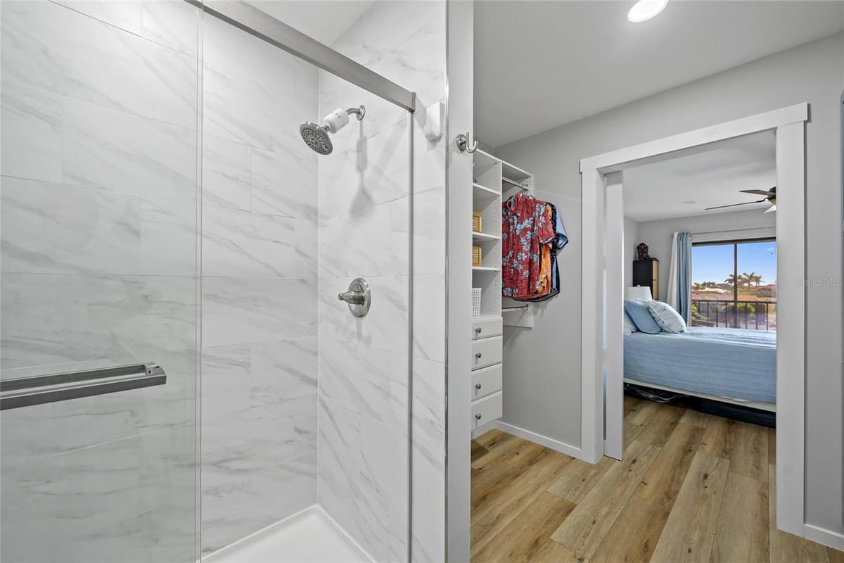 1318 WESLEY DRIVE — photo 20 of 42