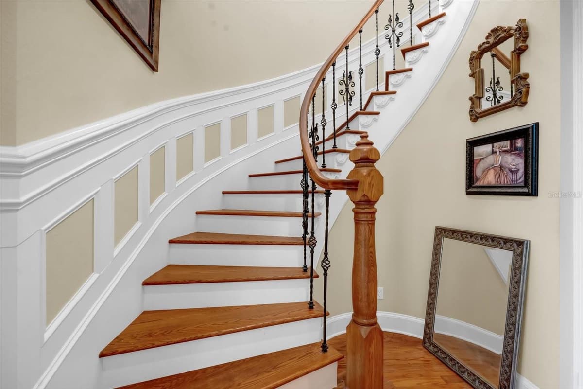 48 AUDUBON LANE — photo 40 of 82